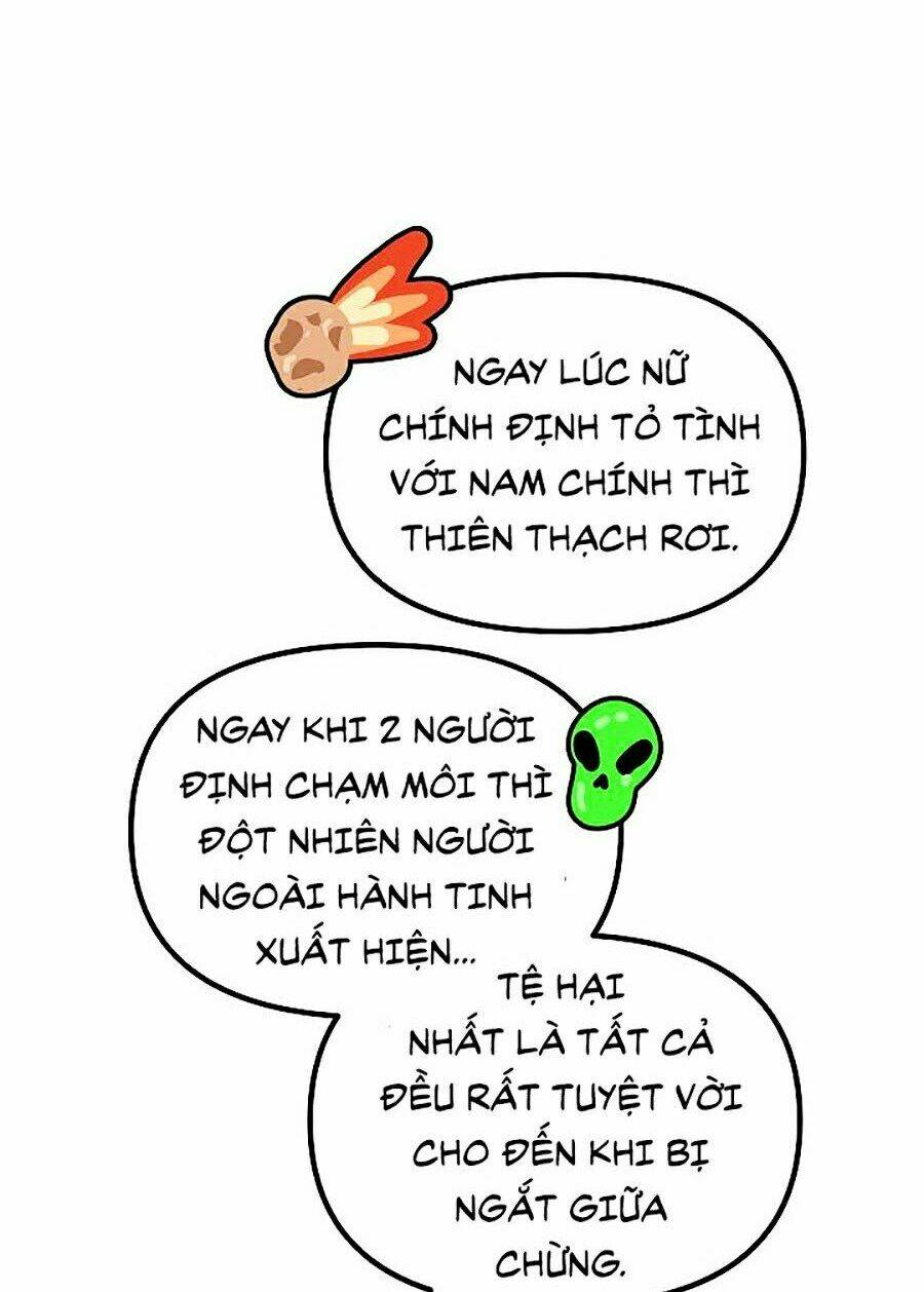 Chương 50 - Trang 95