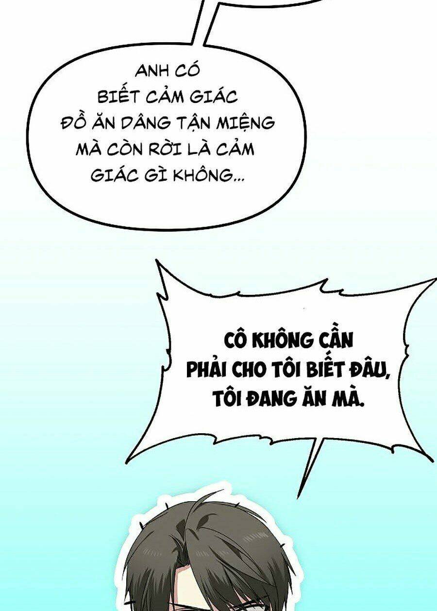 Chương 50 - Trang 96