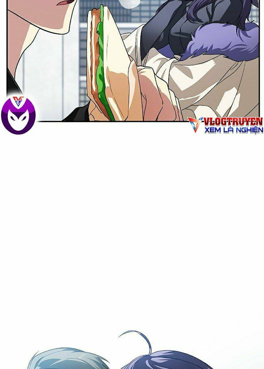 Chương 50 - Trang 100