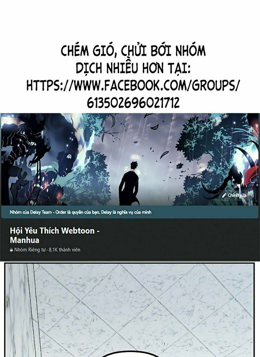 Chương 51 - Trang 1