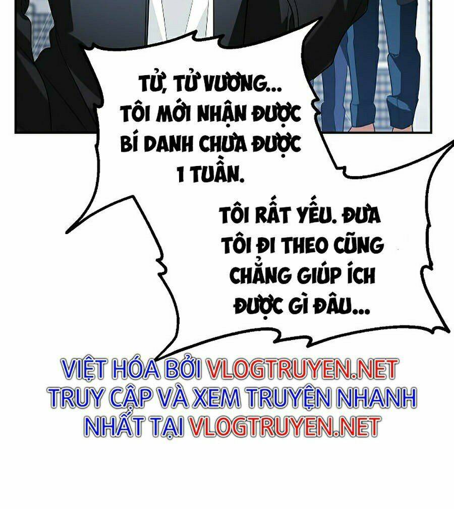 Chương 51 - Trang 106