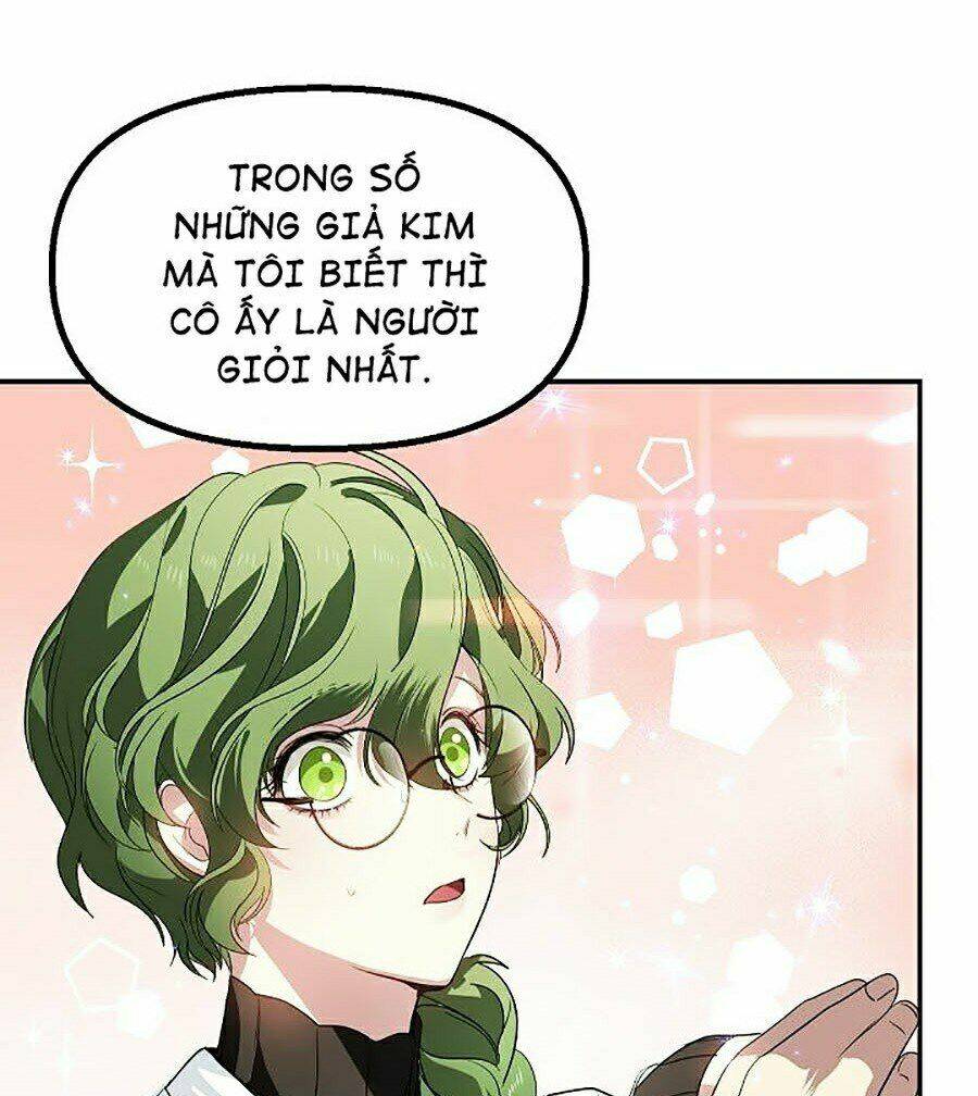 Chương 51 - Trang 107
