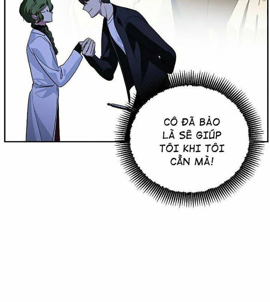 Chương 51 - Trang 111