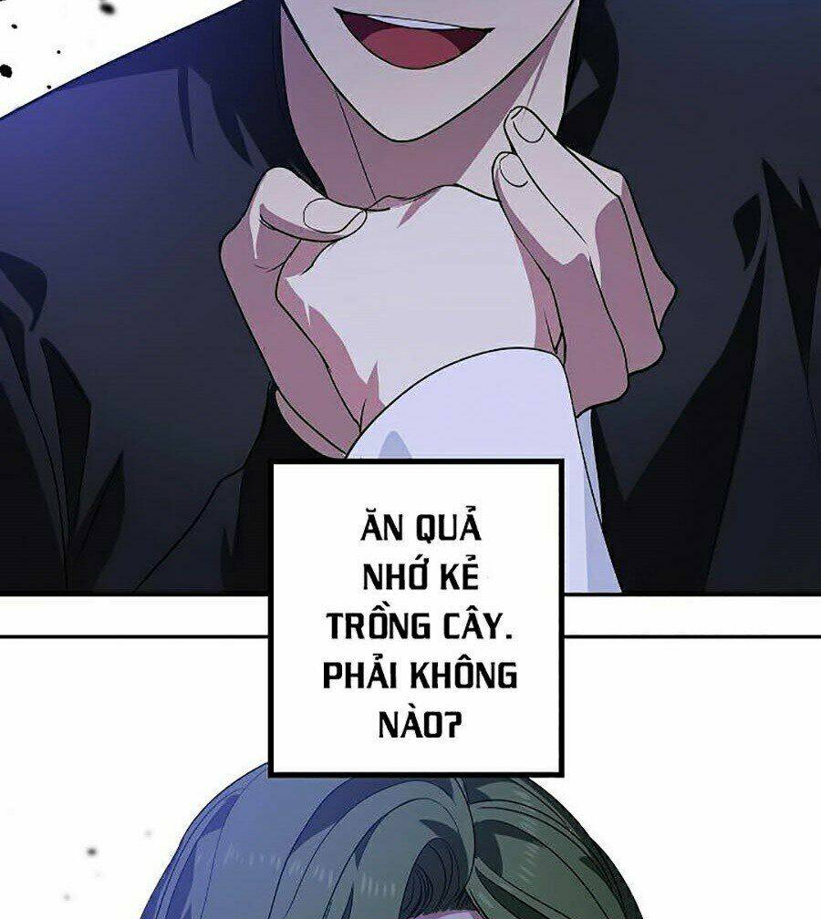 Chương 51 - Trang 113