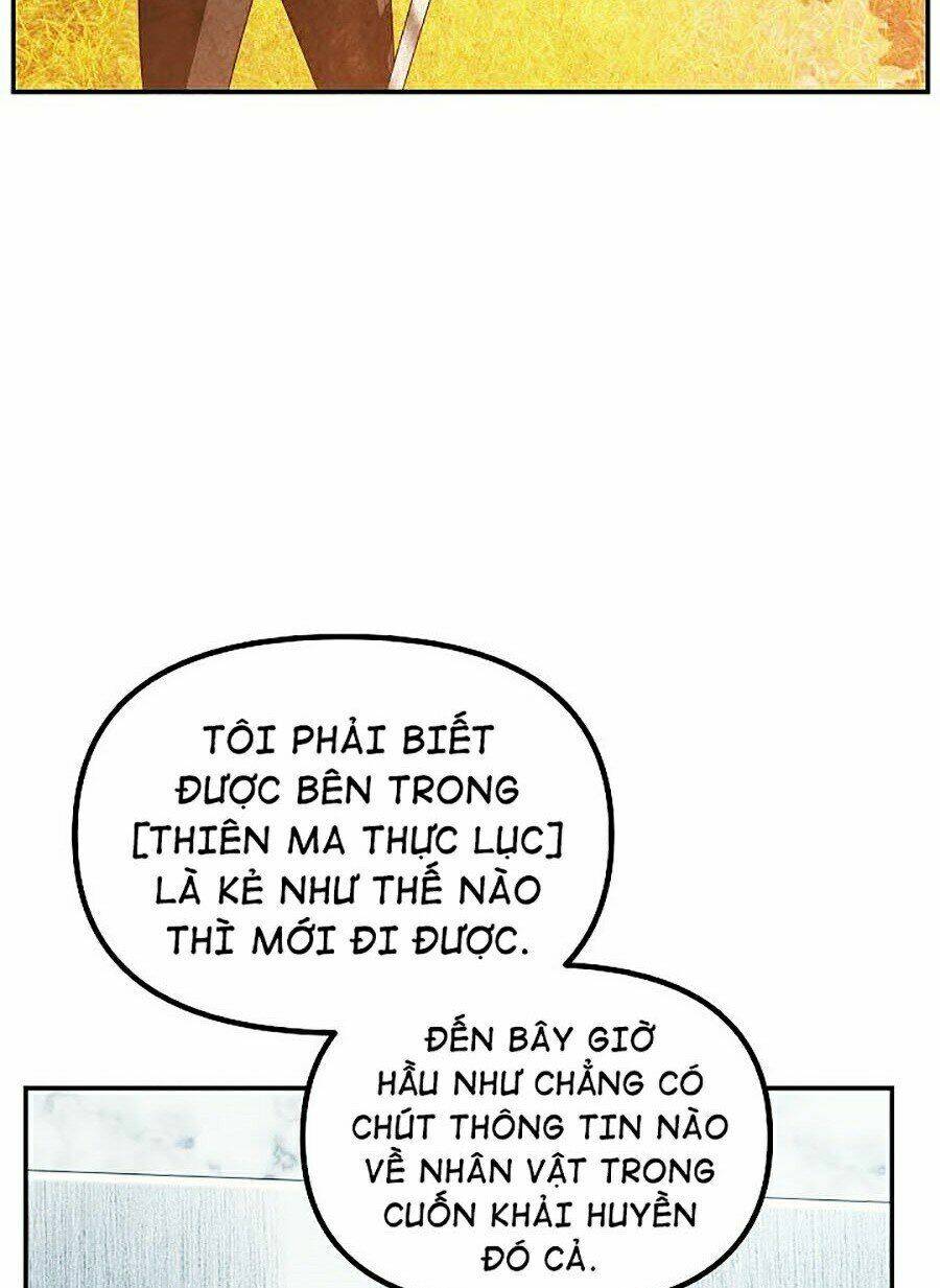 Chương 51 - Trang 17