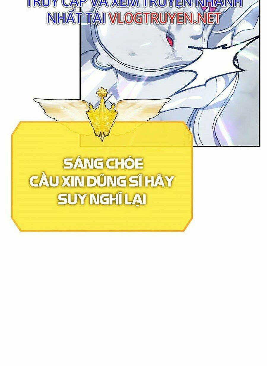 Chương 51 - Trang 24
