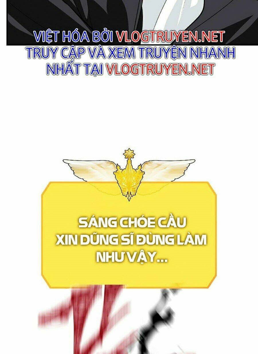 Chương 51 - Trang 28