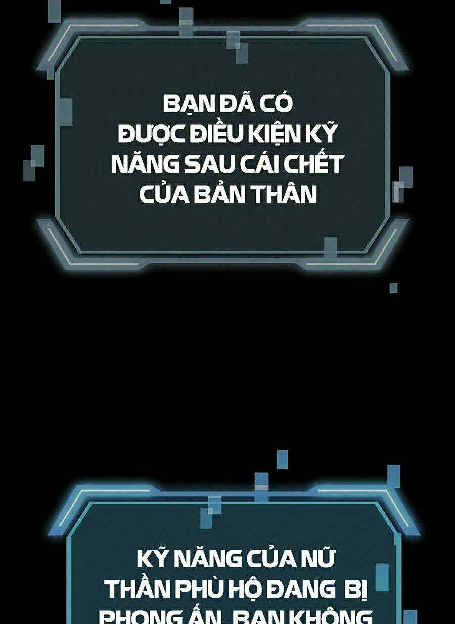 Chương 51 - Trang 32