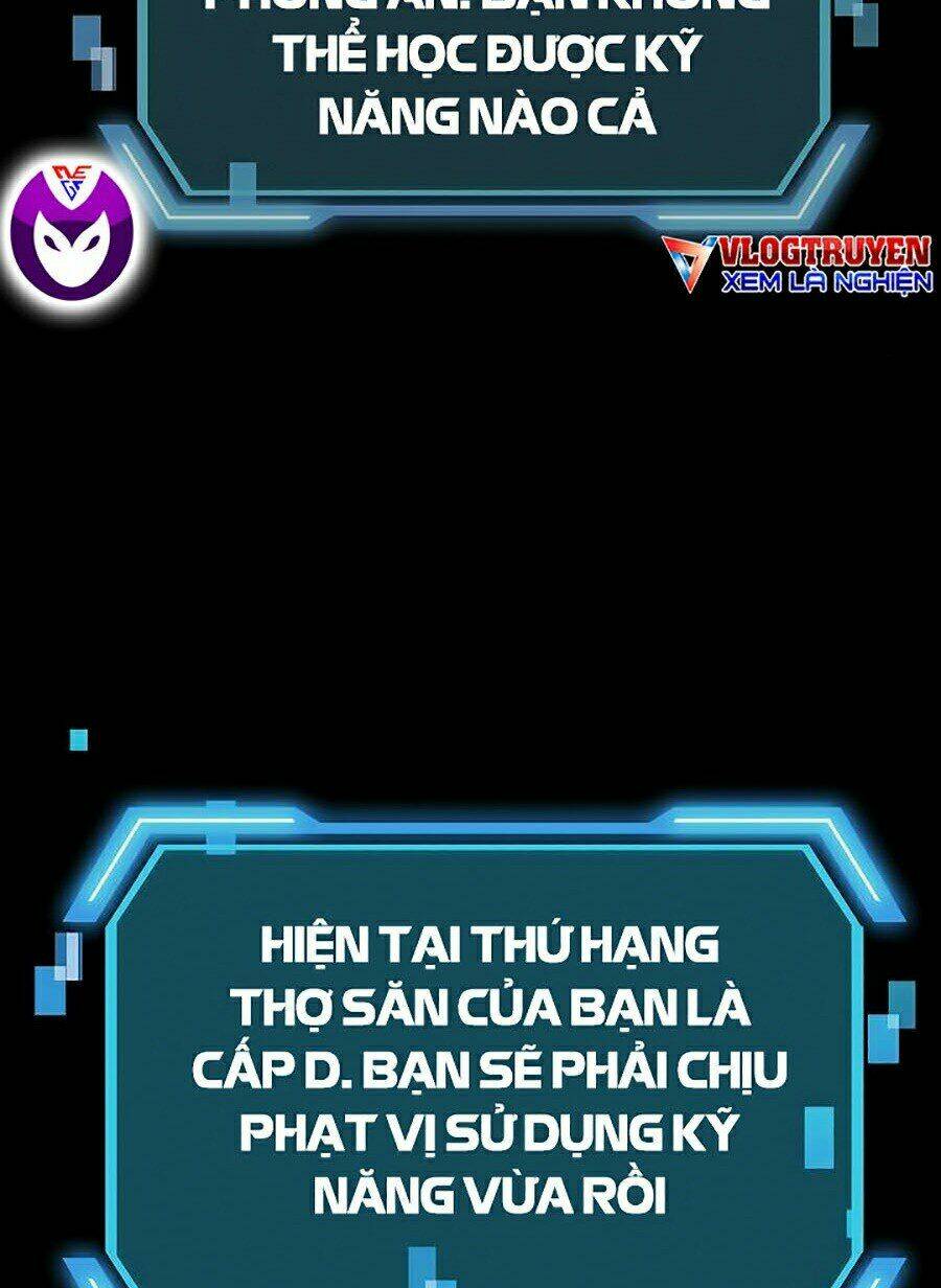 Chương 51 - Trang 33