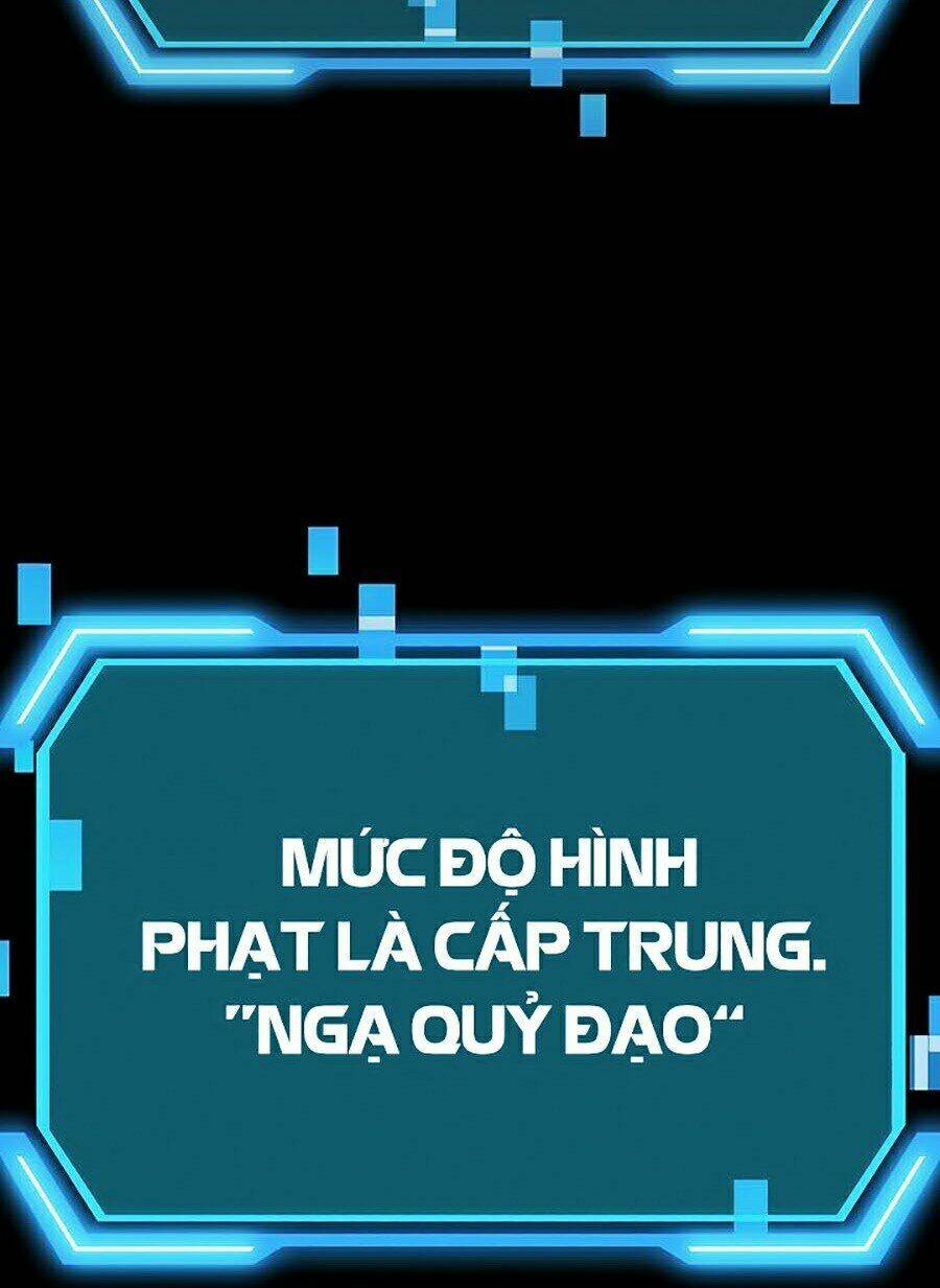 Chương 51 - Trang 34