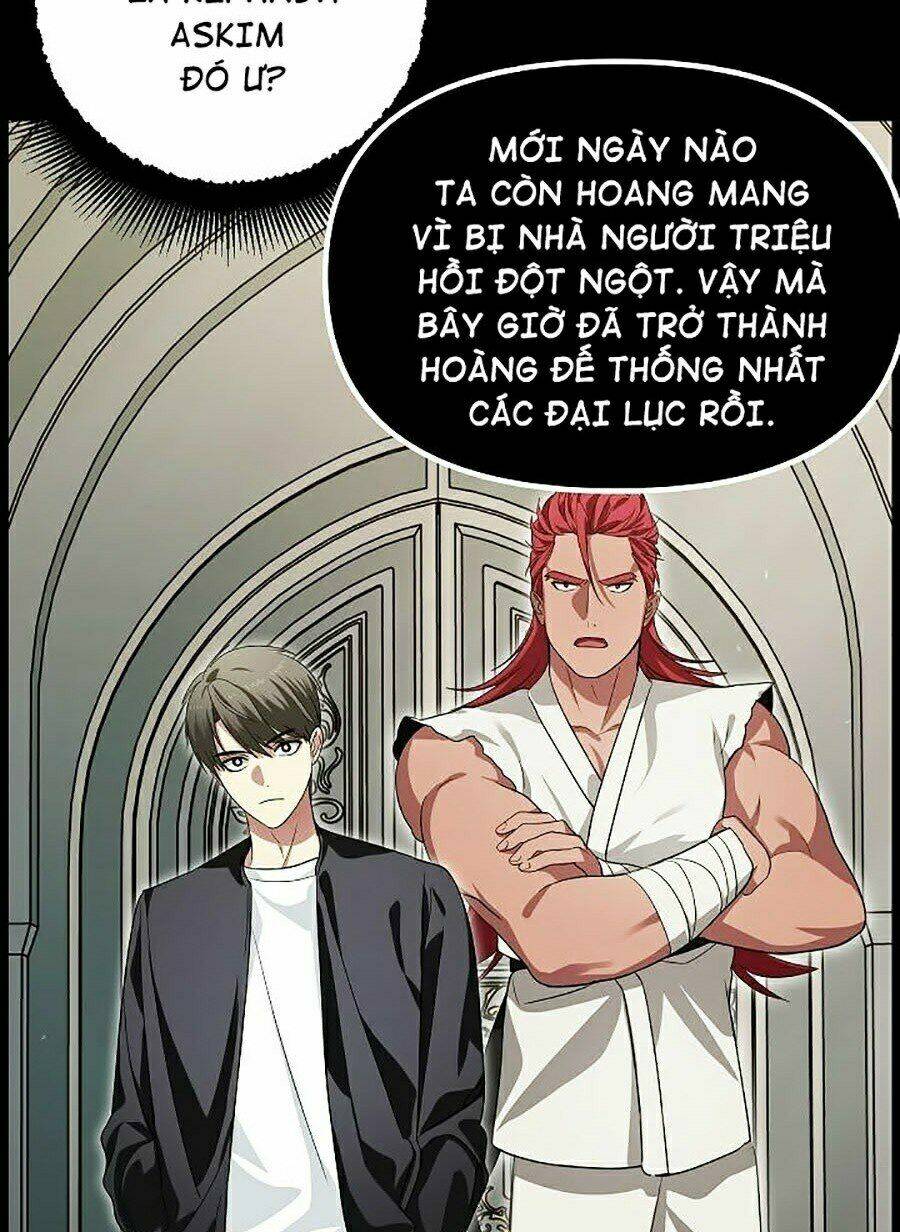 Chương 51 - Trang 39