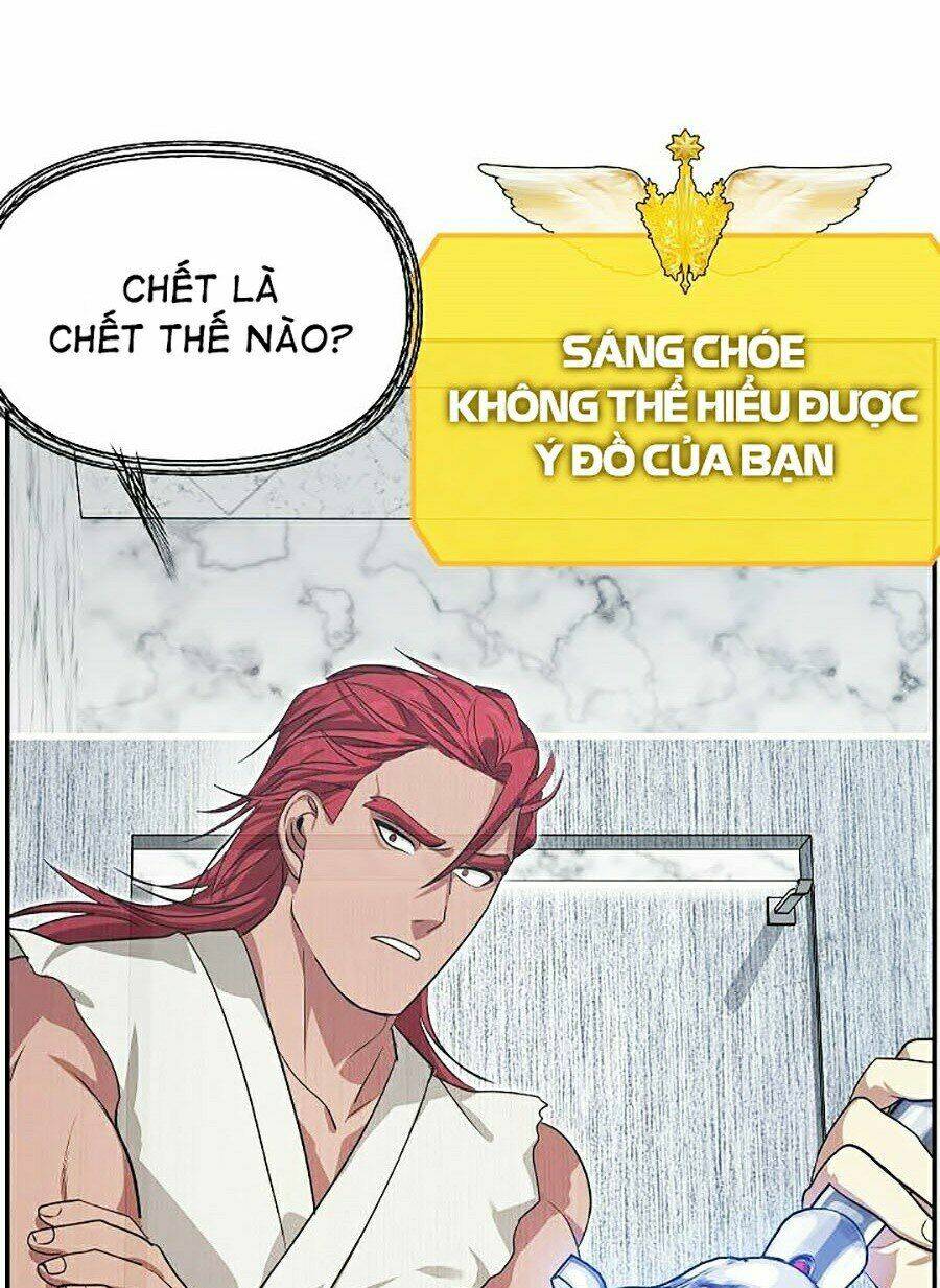 Chương 51 - Trang 5