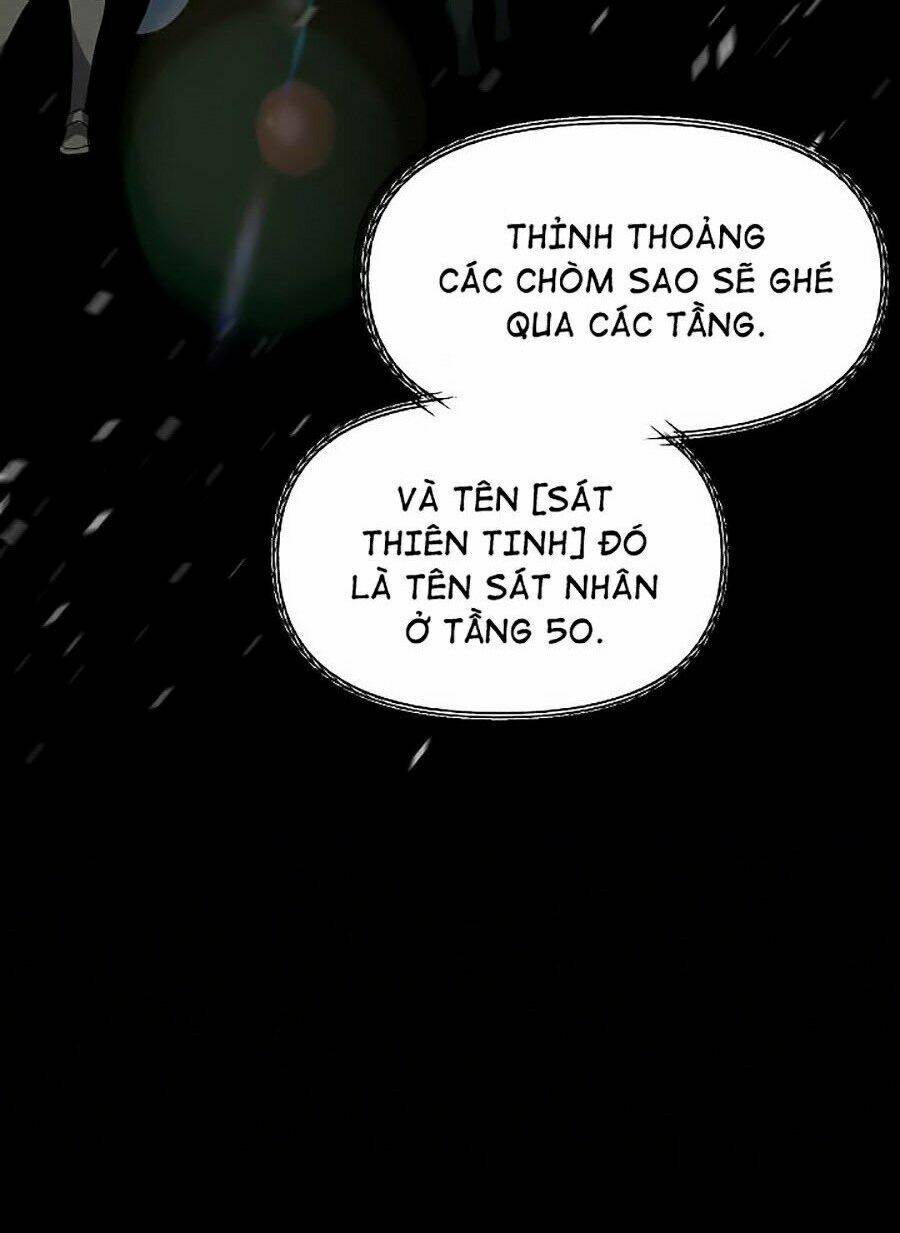 Chương 51 - Trang 46