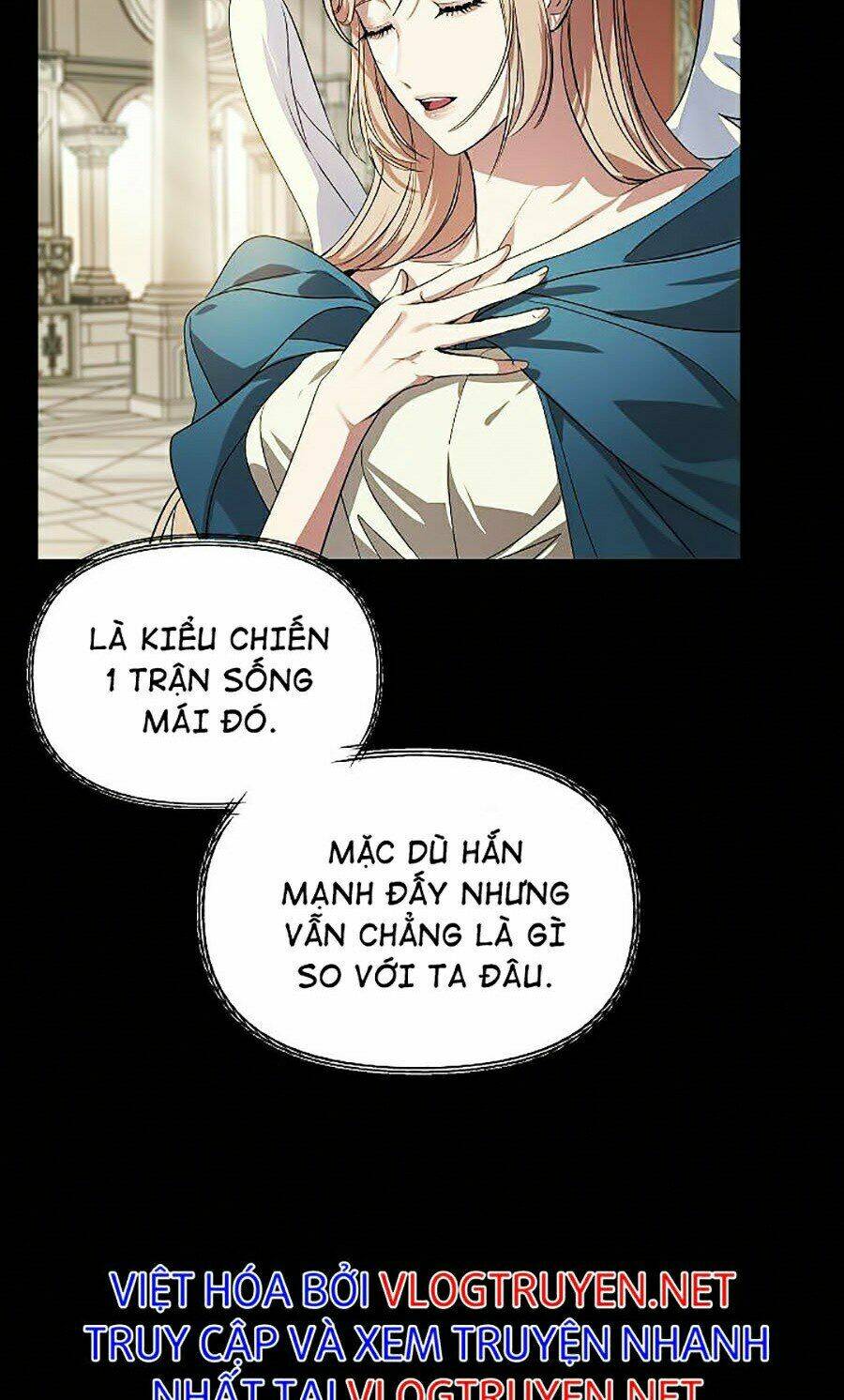 Chương 51 - Trang 49