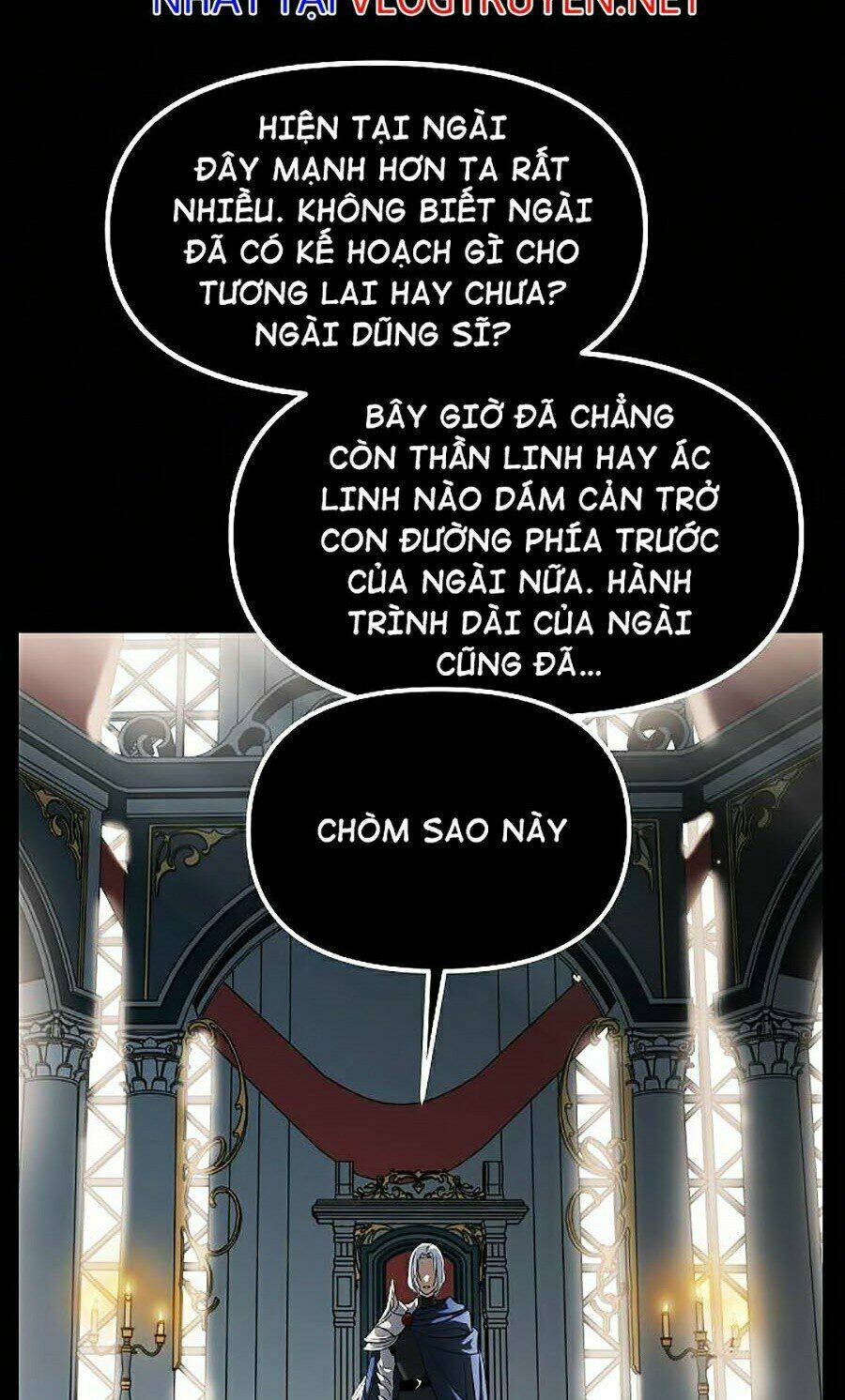 Chương 51 - Trang 50