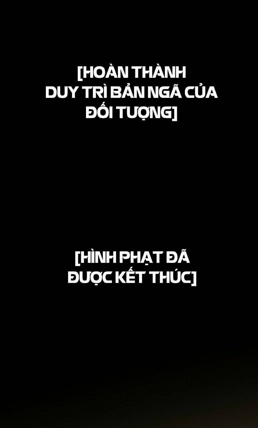 Chương 51 - Trang 60