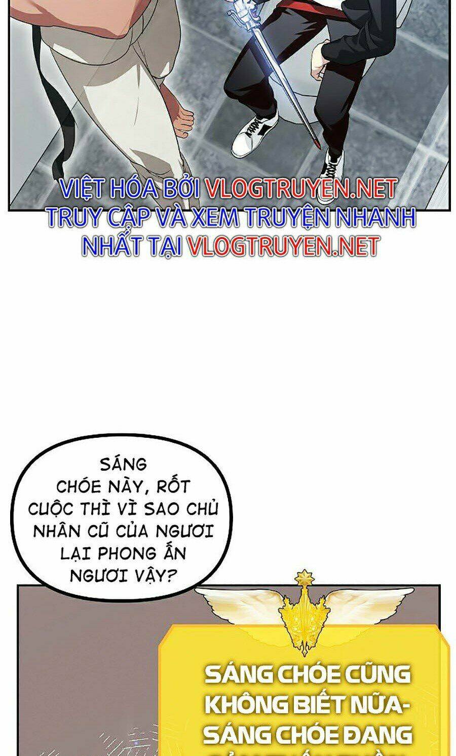 Chương 51 - Trang 64