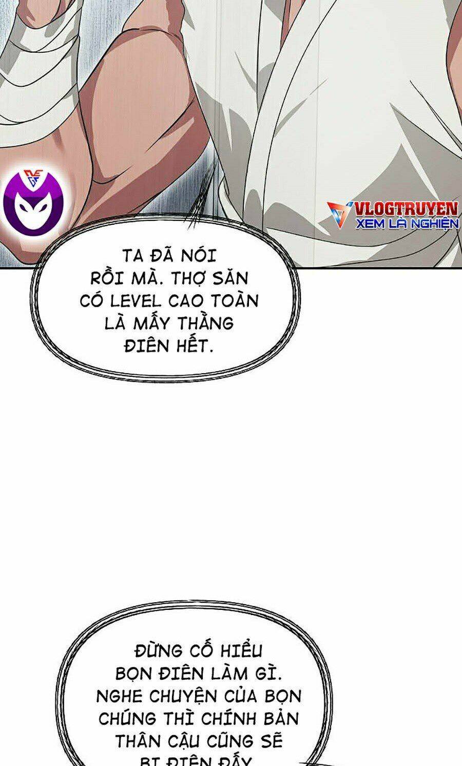 Chương 51 - Trang 67