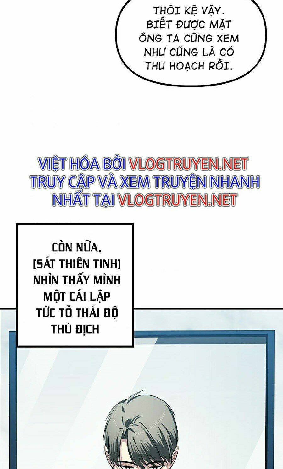 Chương 51 - Trang 69