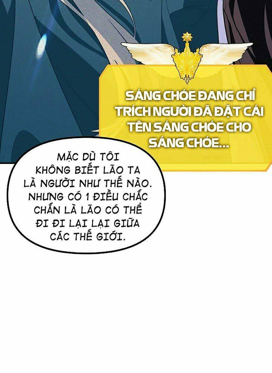 Chương 51 - Trang 8