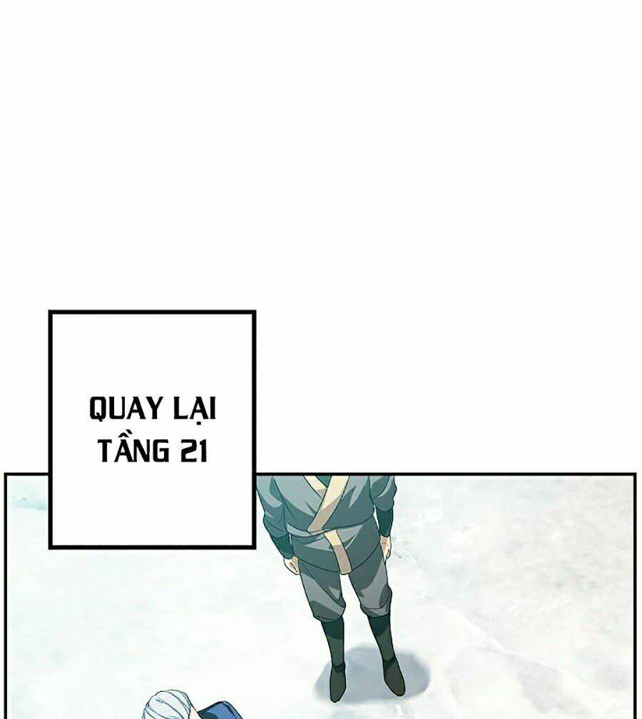 Chương 51 - Trang 71