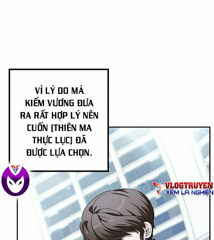 Chương 51 - Trang 73