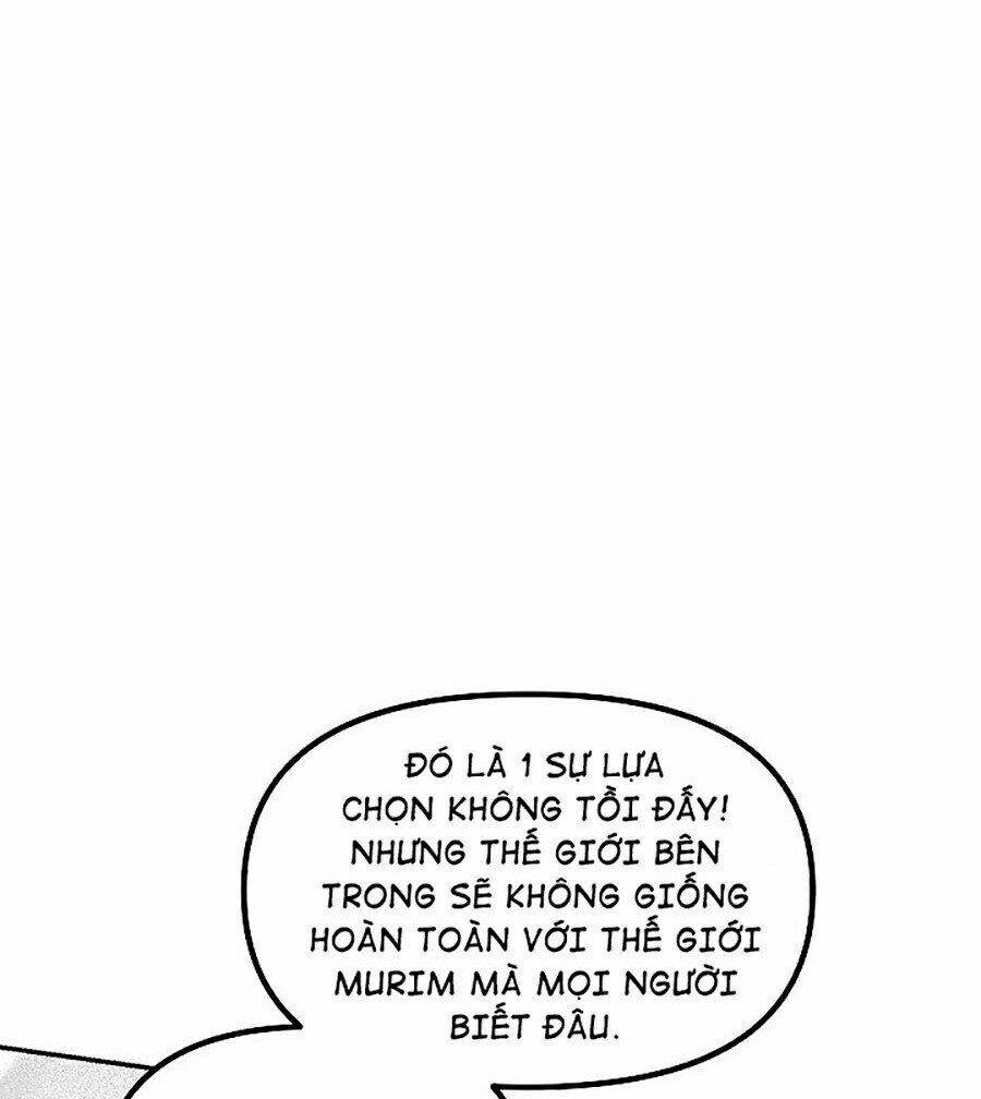 Chương 51 - Trang 75