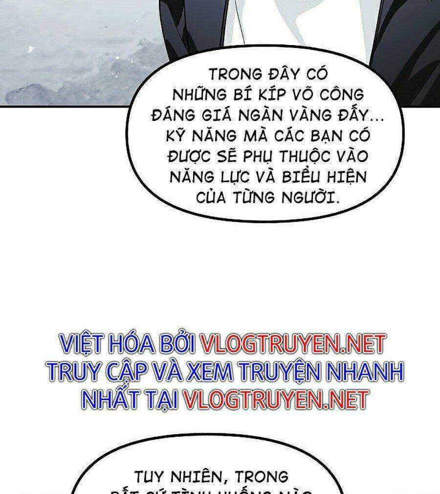 Chương 51 - Trang 78
