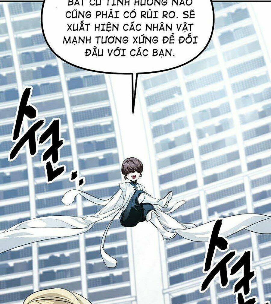 Chương 51 - Trang 79