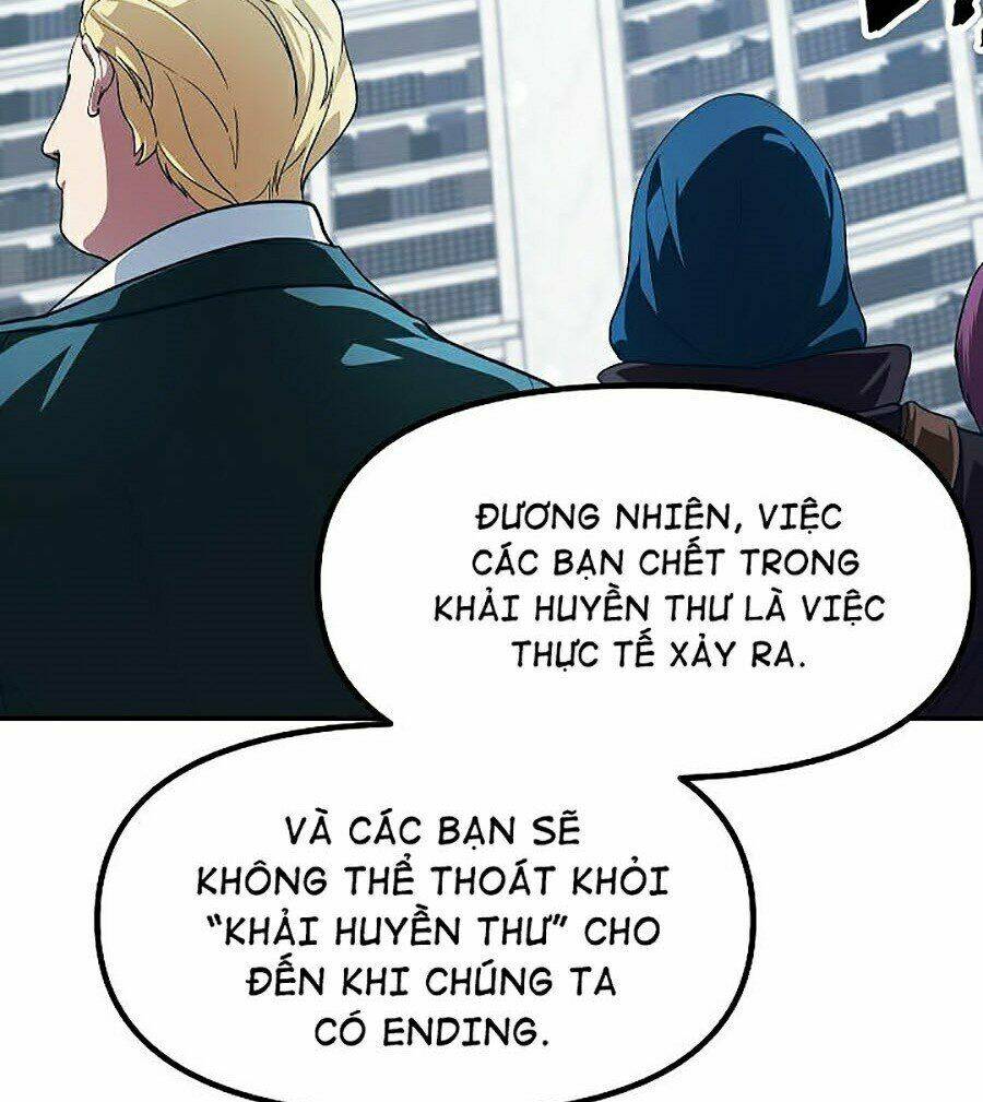 Chương 51 - Trang 80