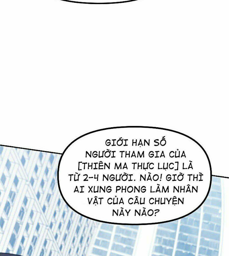 Chương 51 - Trang 81