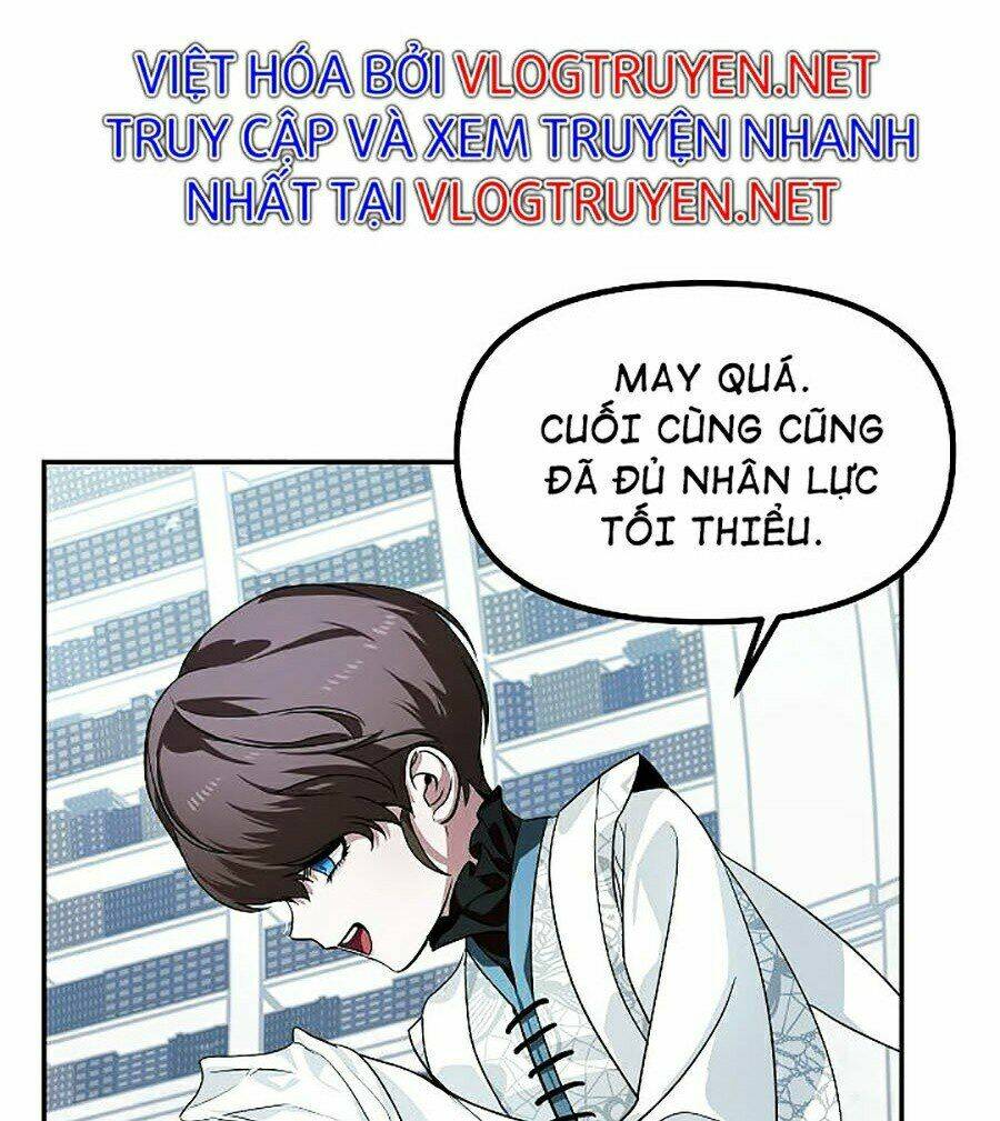 Chương 51 - Trang 88