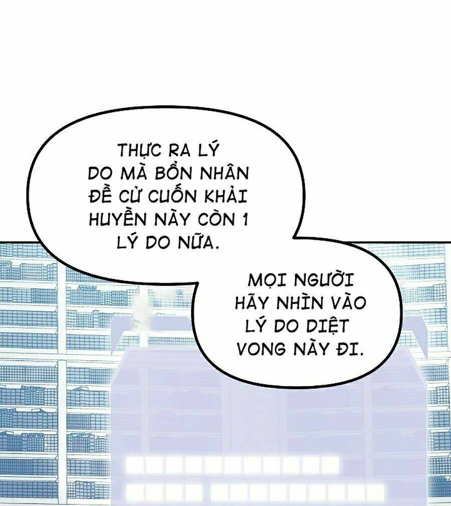 Chương 51 - Trang 90