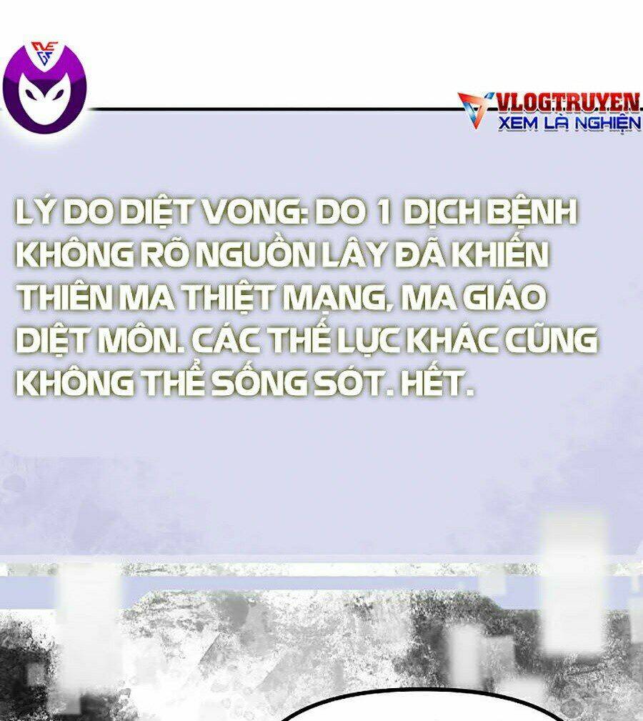 Chương 51 - Trang 92