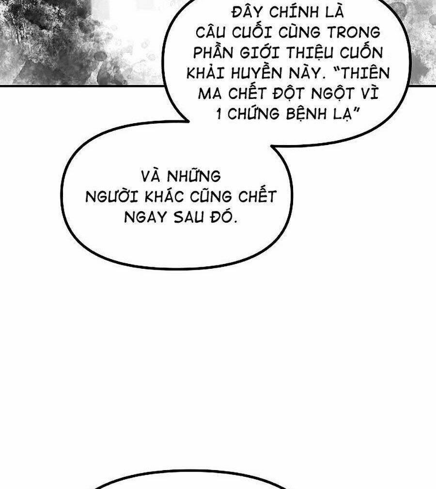 Chương 51 - Trang 93