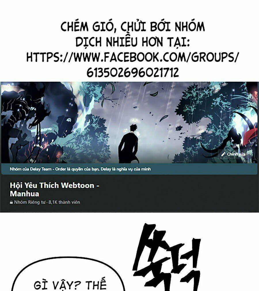 Chương 52 - Trang 1