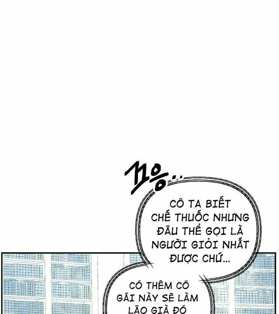 Chương 52 - Trang 11