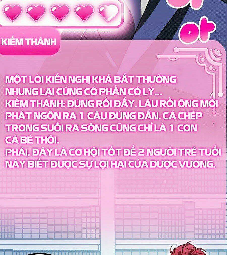 Chương 52 - Trang 17