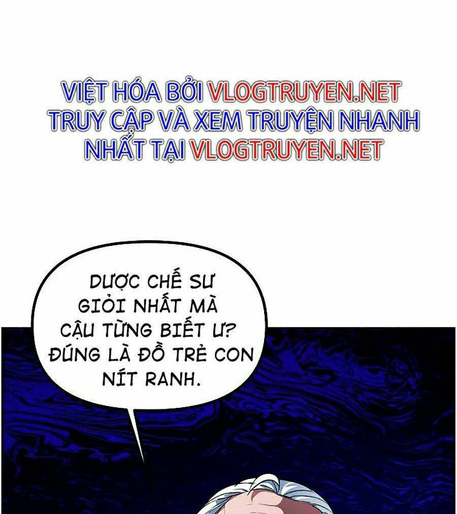 Chương 52 - Trang 21