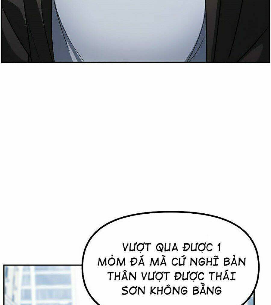 Chương 52 - Trang 23