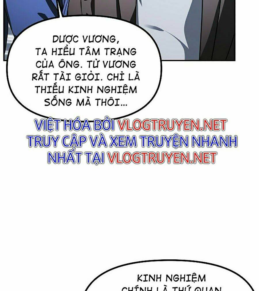 Chương 52 - Trang 32