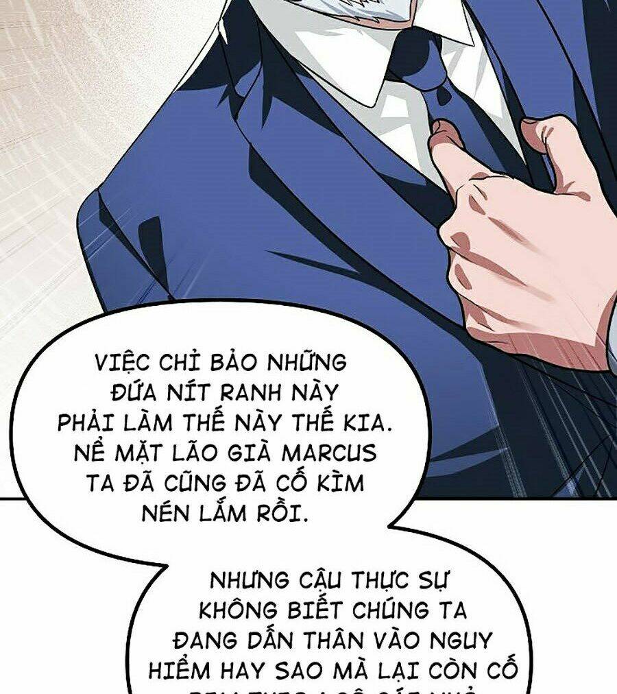 Chương 52 - Trang 38