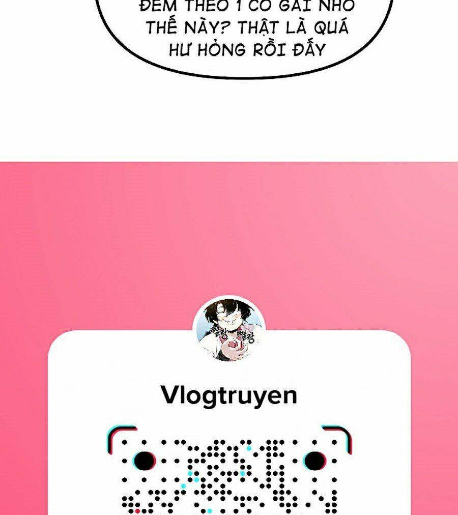 Chương 52 - Trang 39