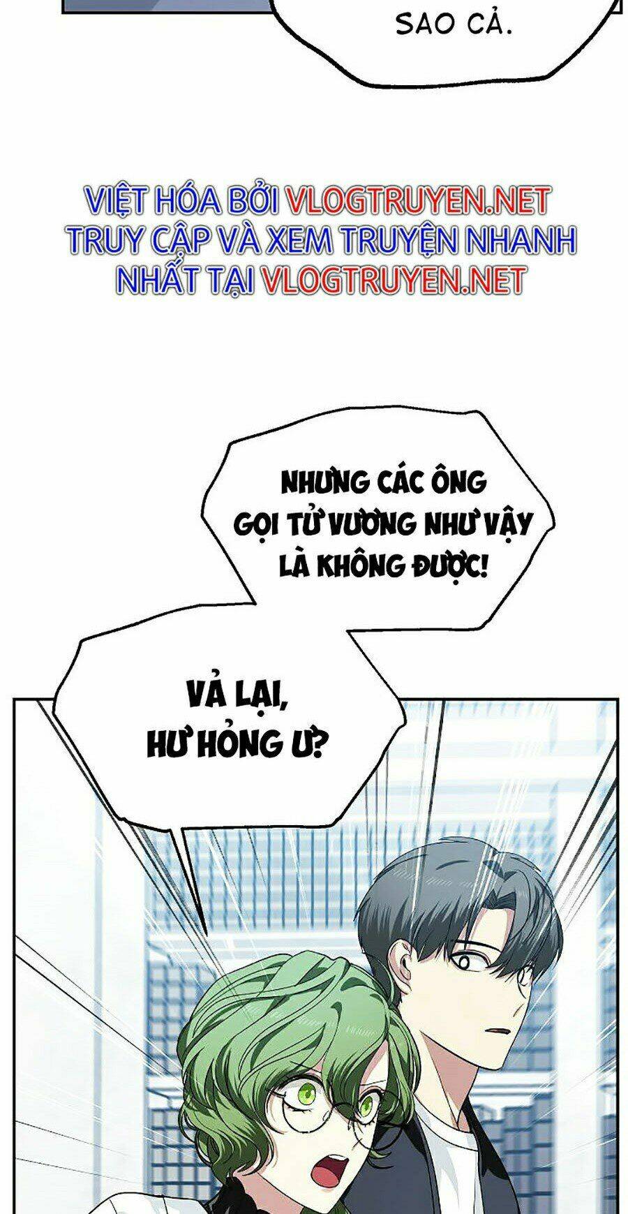 Chương 52 - Trang 42