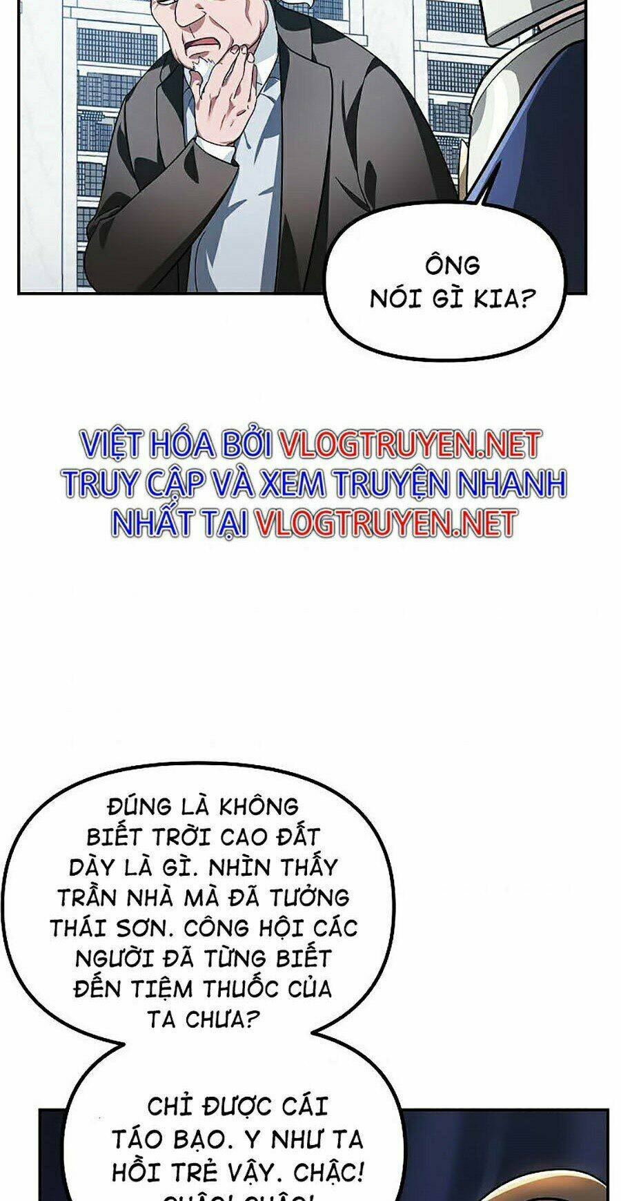 Chương 52 - Trang 46