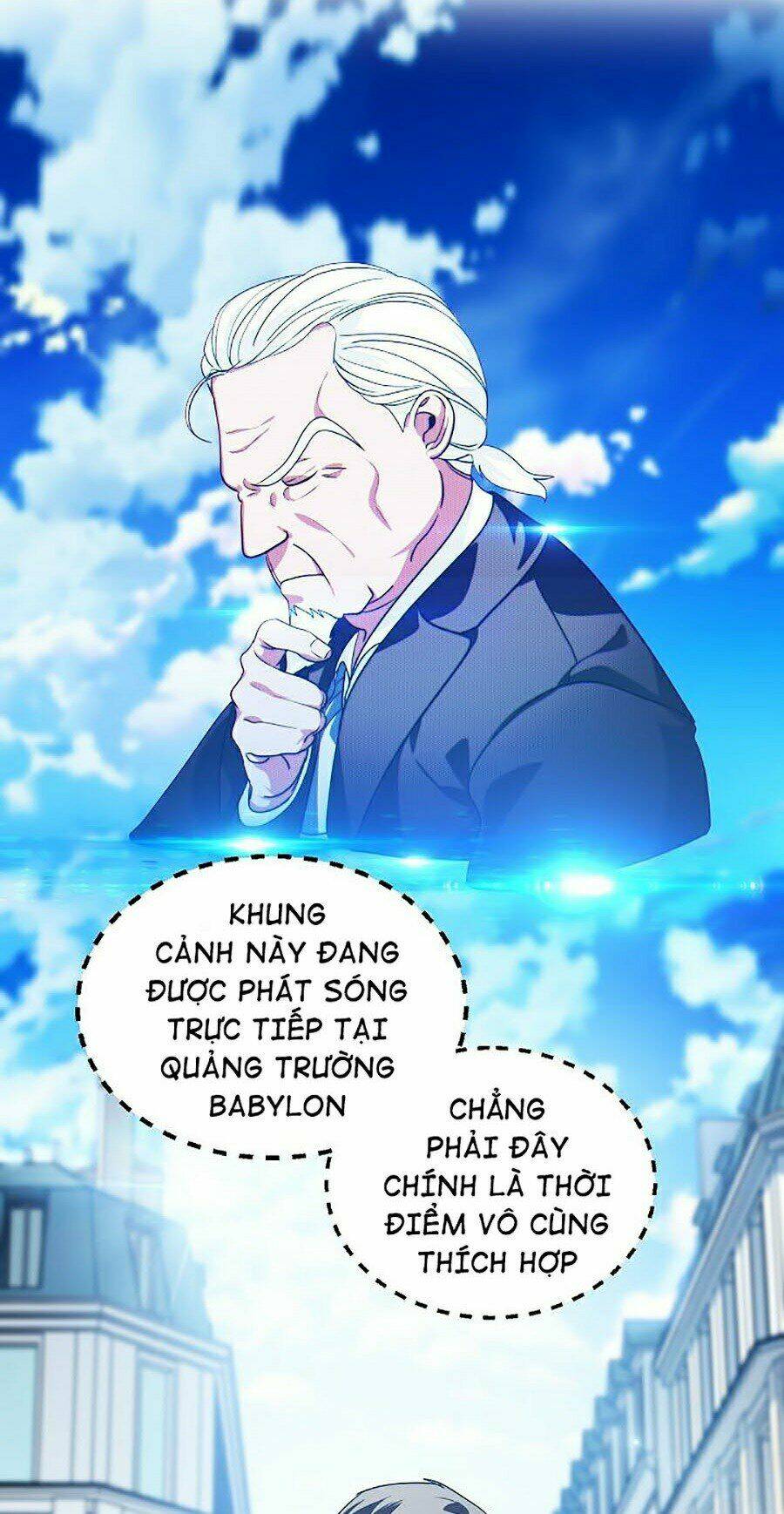 Chương 52 - Trang 49