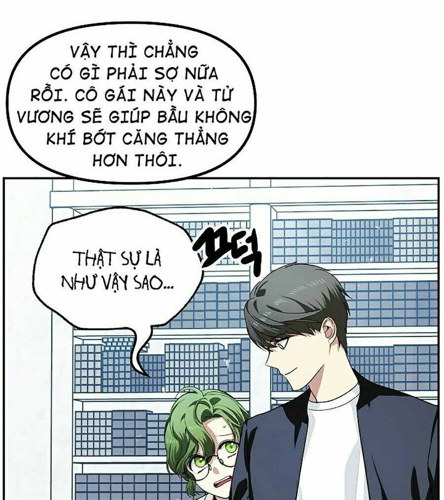 Chương 52 - Trang 6