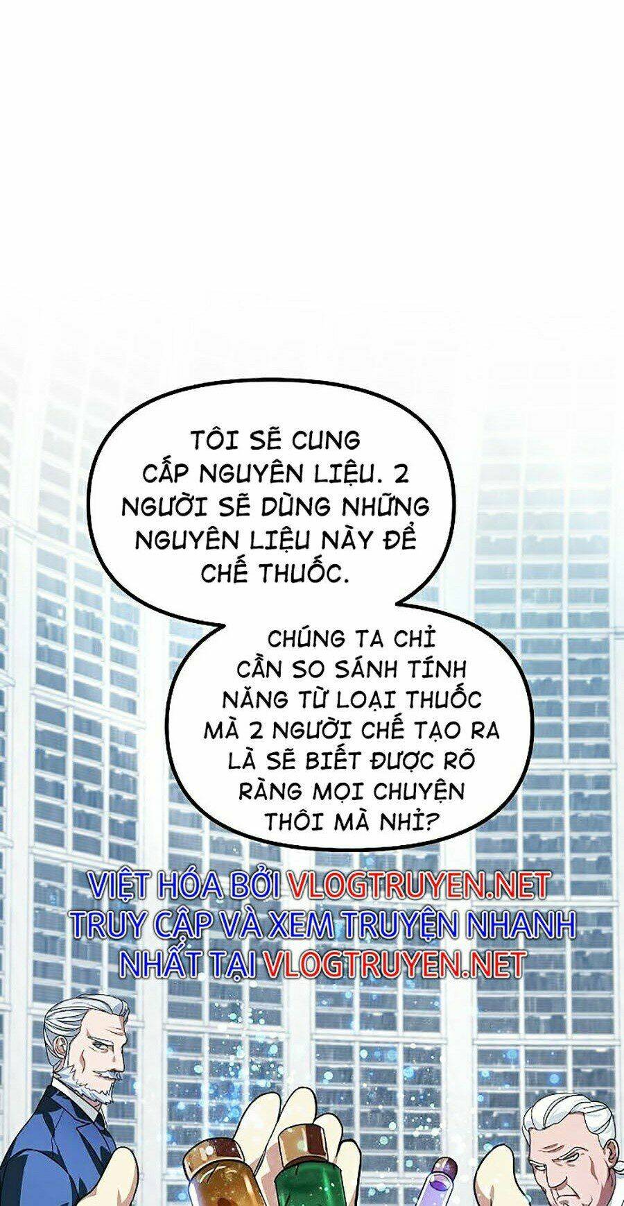 Chương 52 - Trang 53