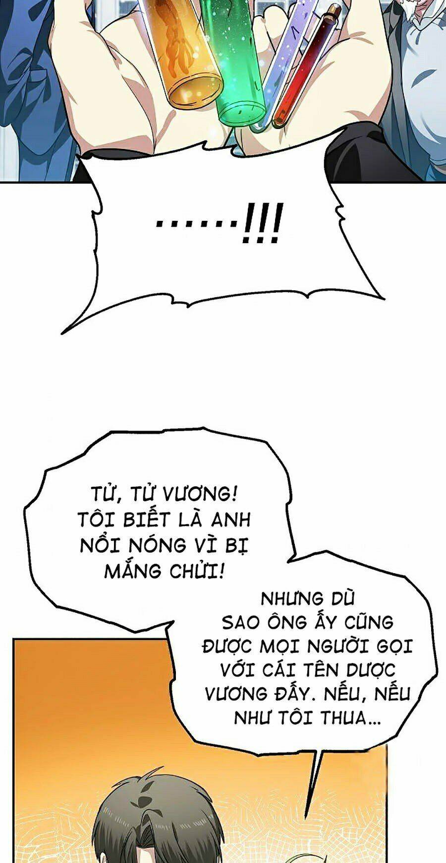 Chương 52 - Trang 54