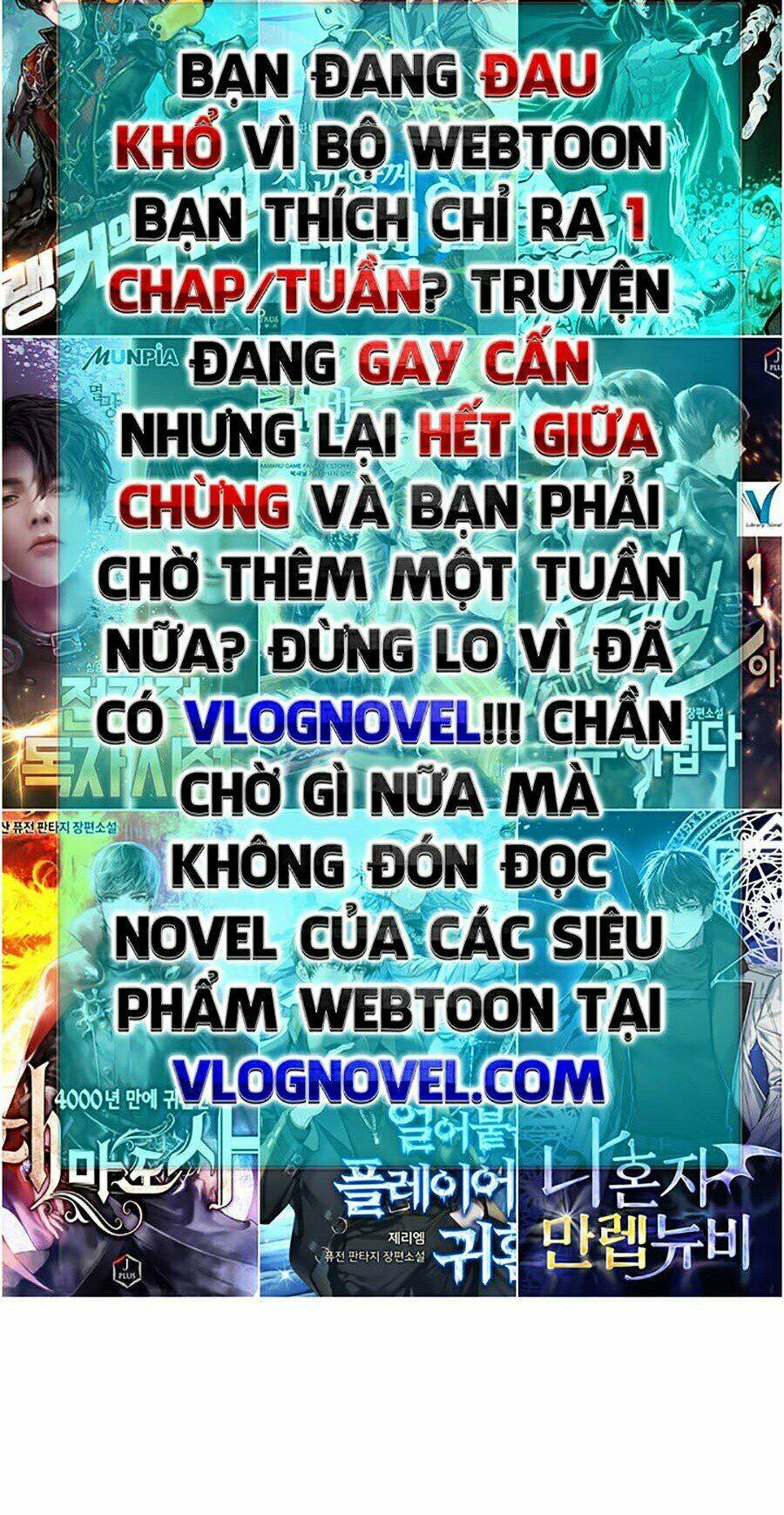 Chương 52 - Trang 60